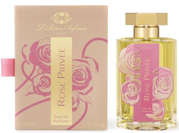 1000-l-artisan-parfumeur-rose-privee