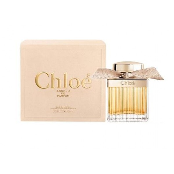 1025-chloe-absolu-de-parfum