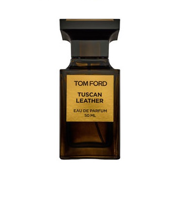 1124-tom-ford-tuscan-leather