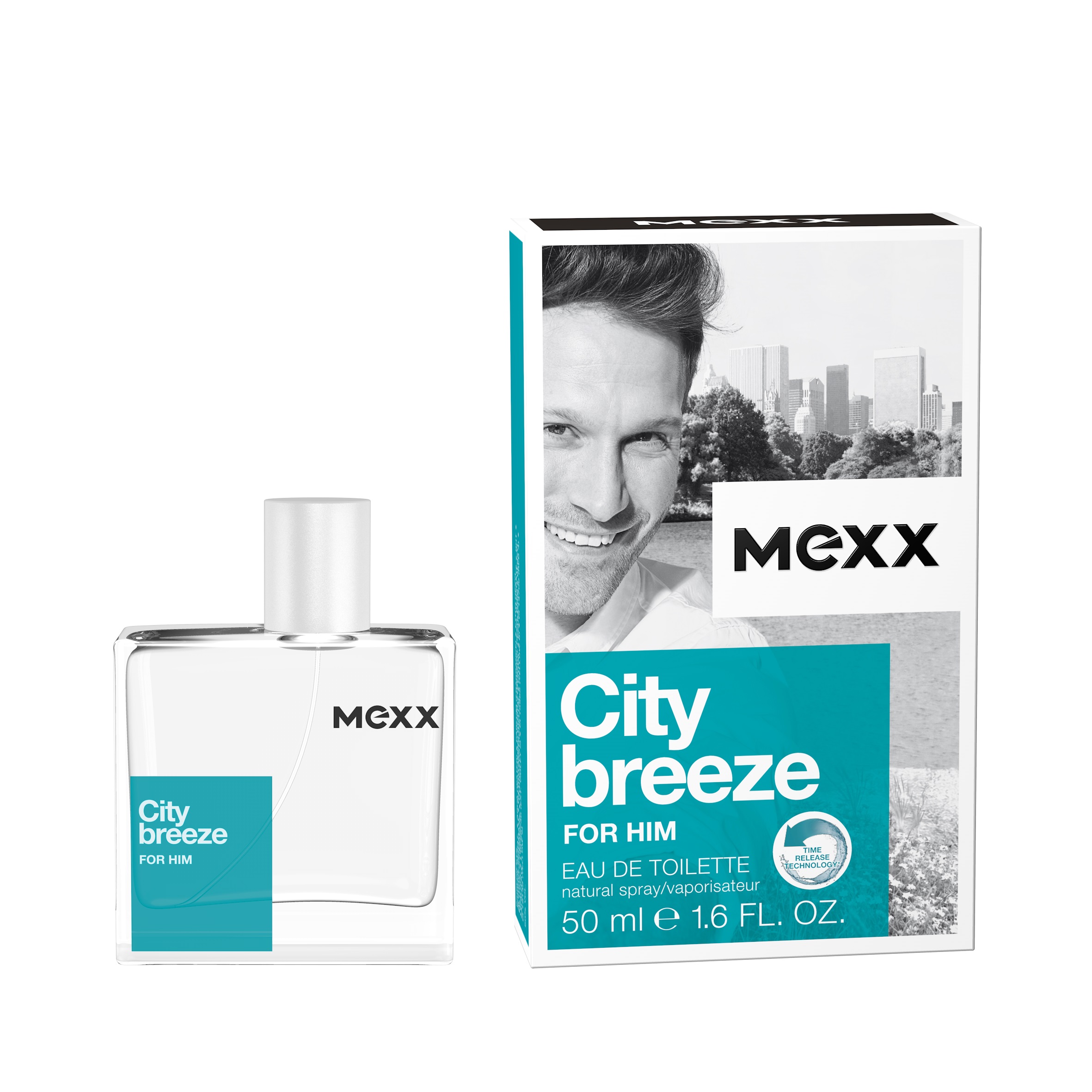 1129-mexx-city-breeze-for-him