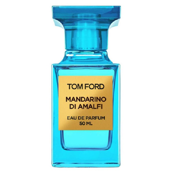 1171-tom-ford-mandarino-di-amalfi