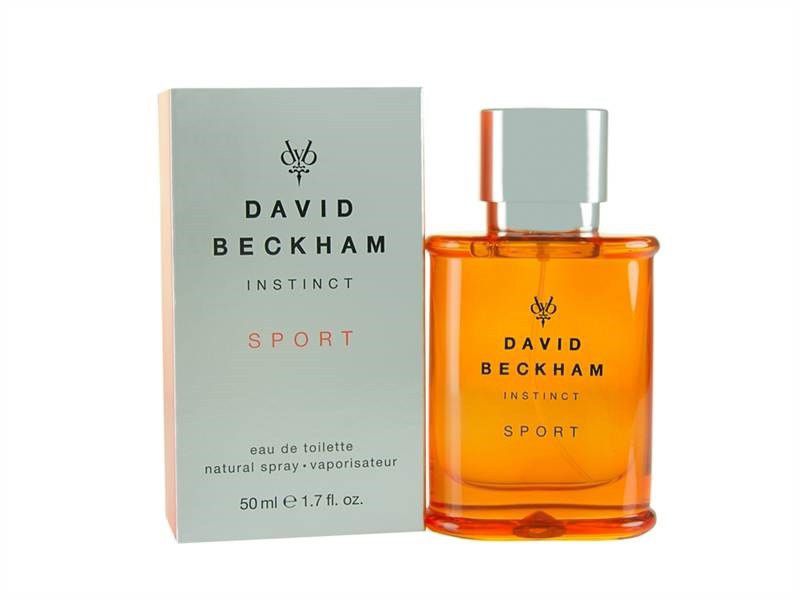 1201-david-beckham-instinct-sport-men