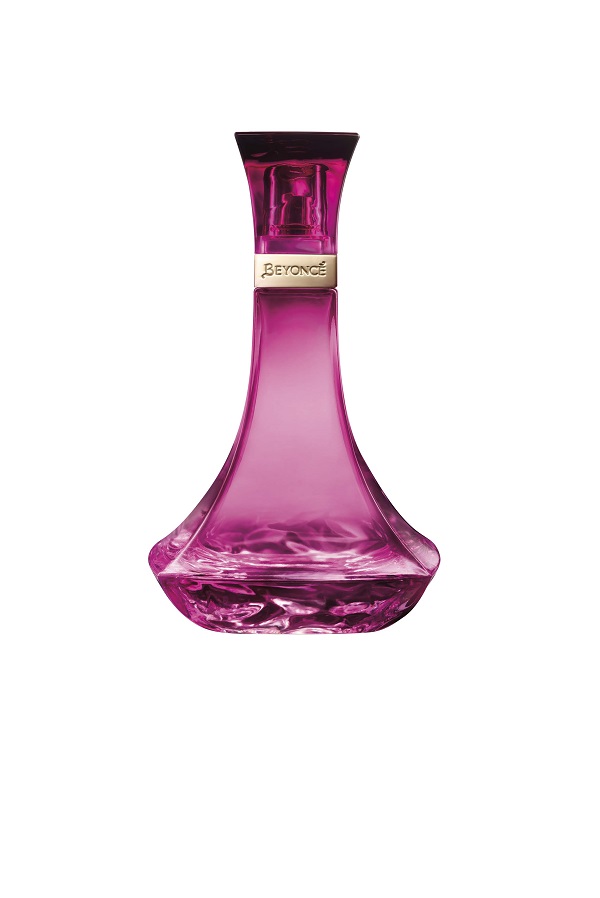 1225-beyonce-heat-wild-orchid
