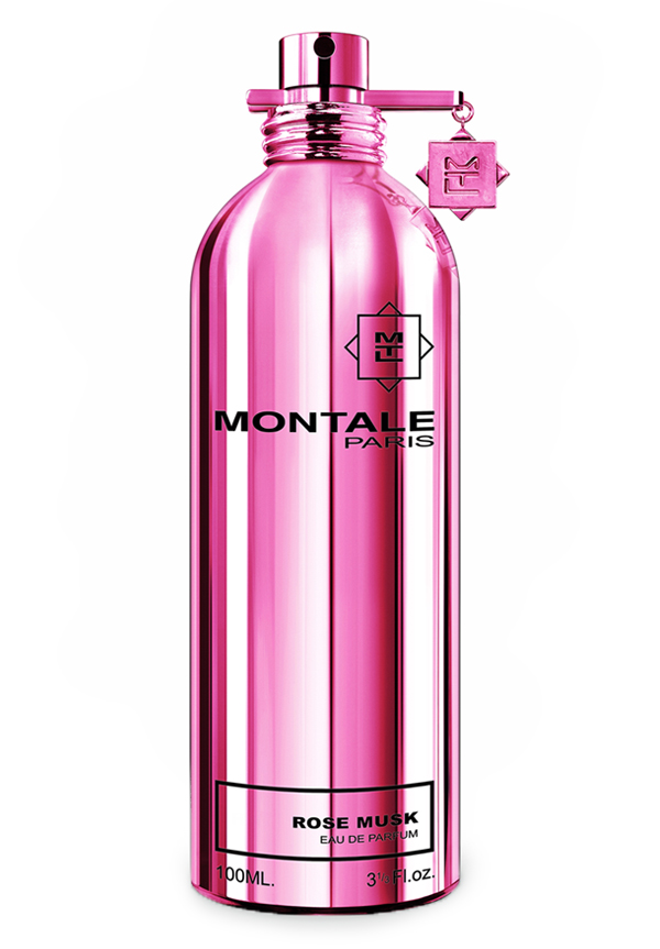 1365-montale-roses-musk