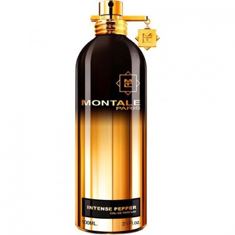 1368-montale-intense-pepper