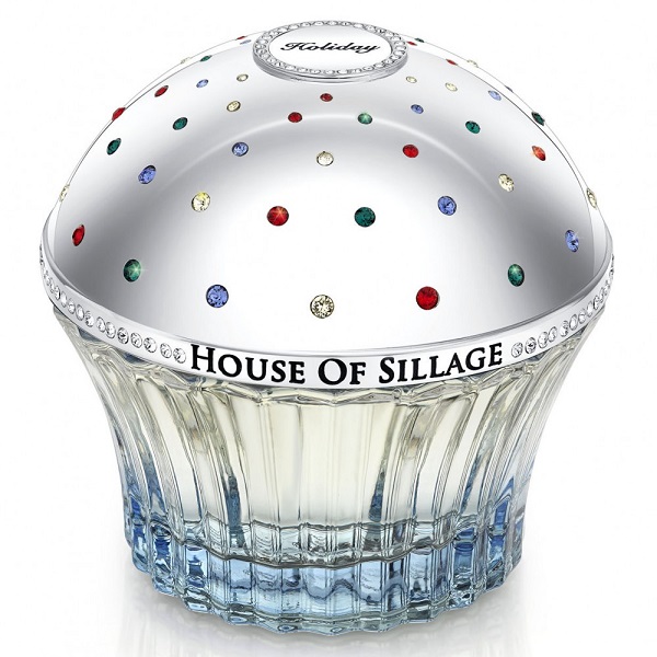 1419-house-of-sillage-holiday-by-house-of-sillage-signature-collection