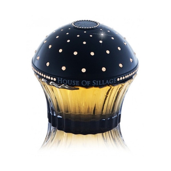 1421-house-of-sillage-emerald-reign-signature-collection