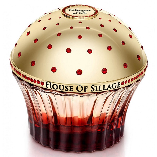 1423-house-of-sillage-chevaux-d-or-signature-collection