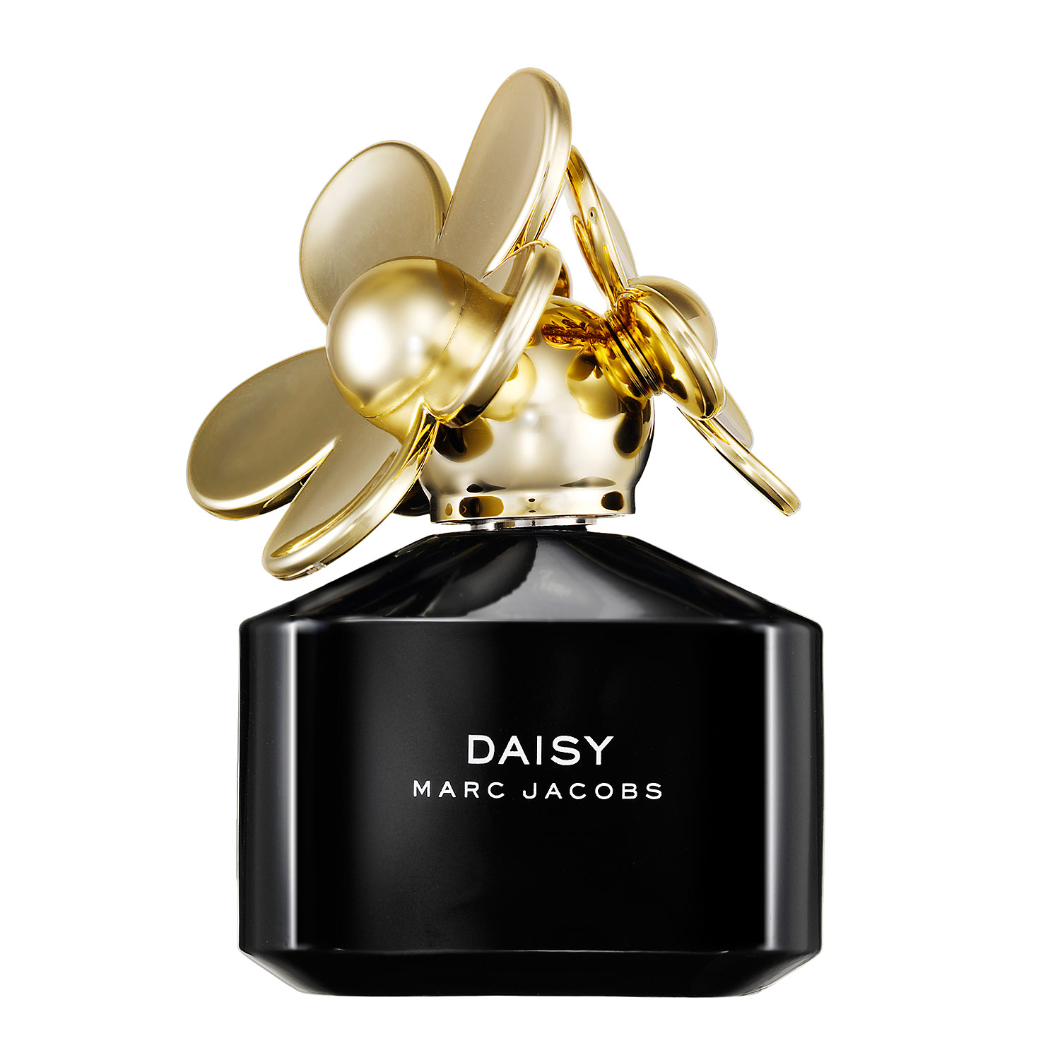 1429-marc-jacobs-daisy