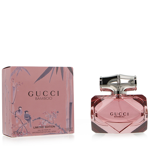 1487-gucci-bamboo