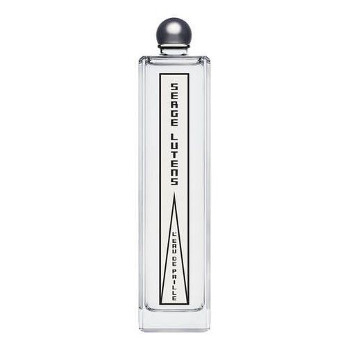 1488-serge-lutens-l-eau-de-paille