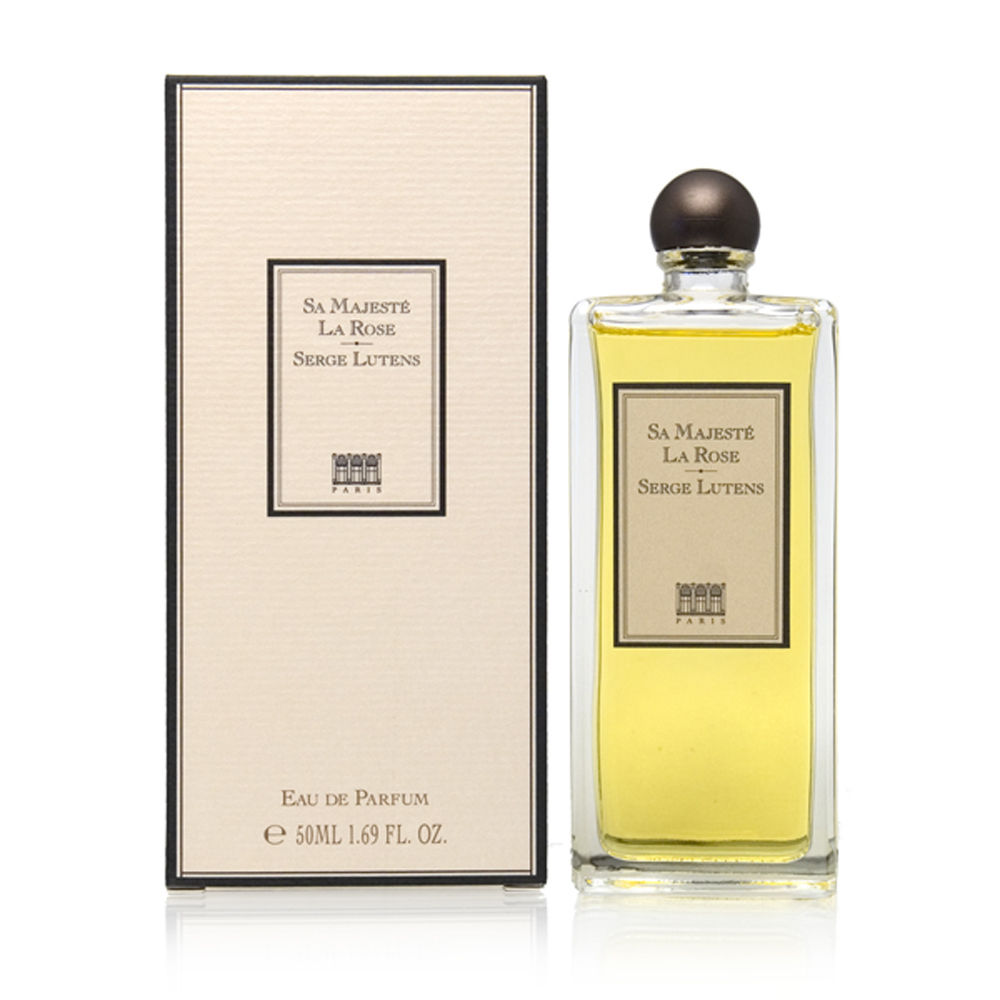 1489-serge-lutens-sa-majeste-la-rose