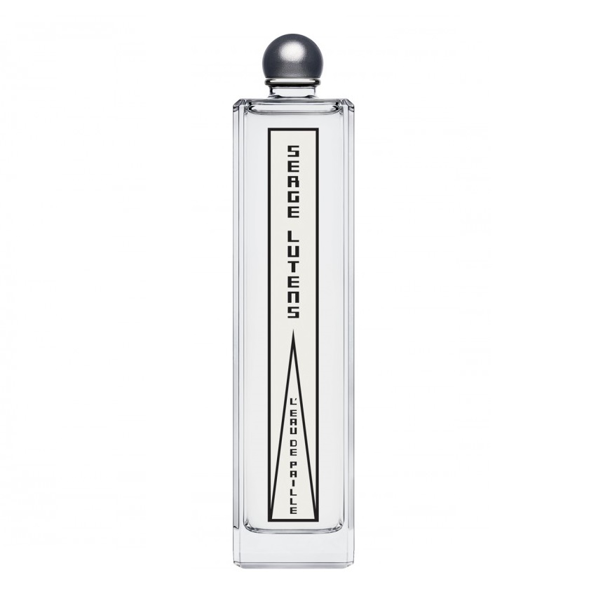 1497-serge-lutens-l-eau-de-paille