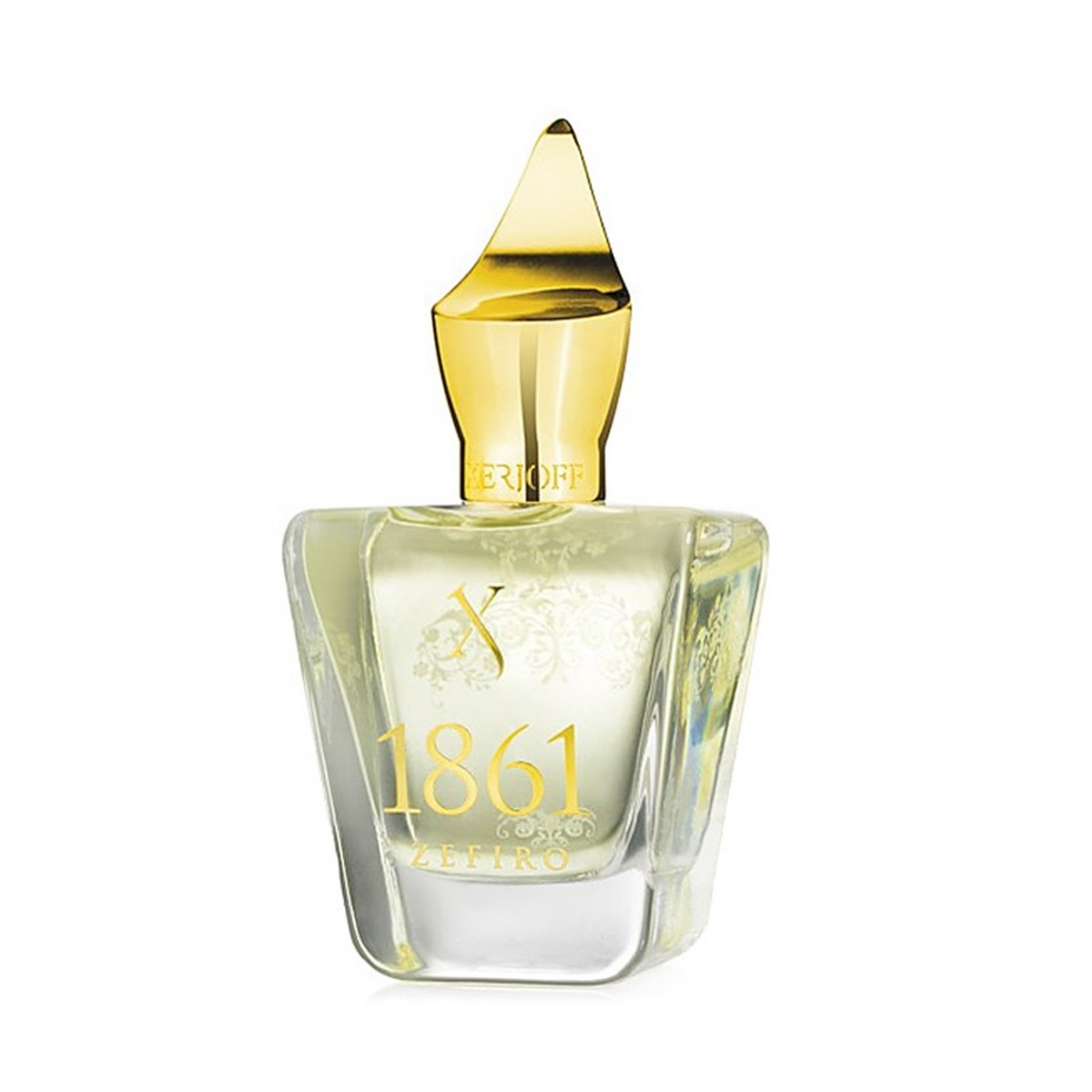1498-xerjoff-1861-zefiro