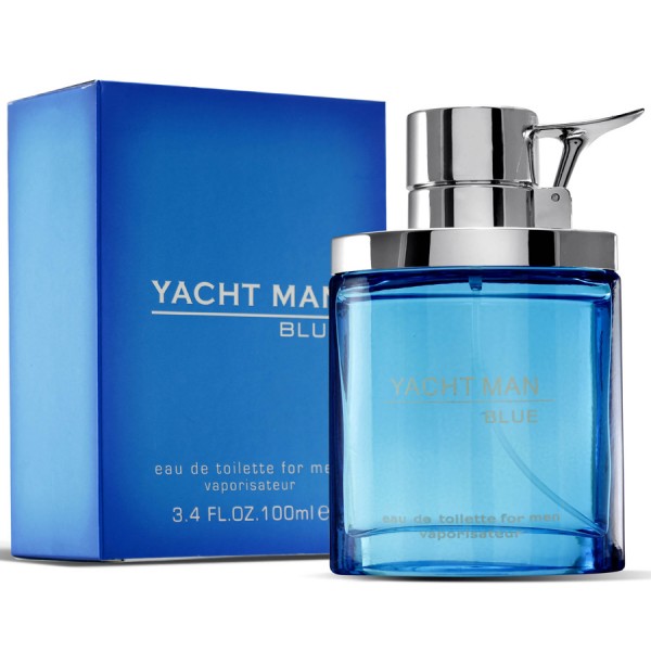 1499-myrurgia-yacht-man-blue