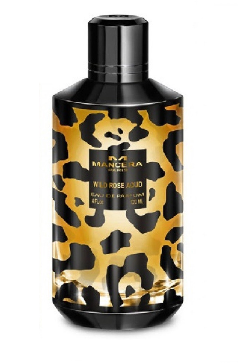 1513-mancera-wild-rose-aoud