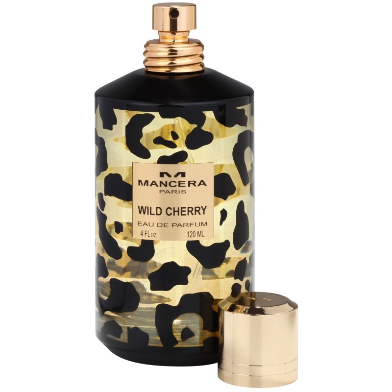 1516-mancera-wild-cherry