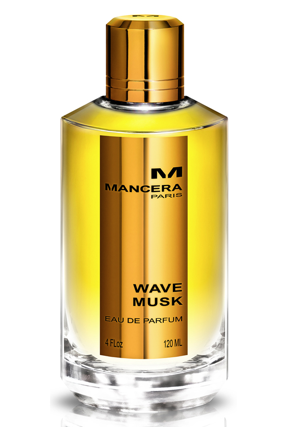 1518-mancera-wave-musk