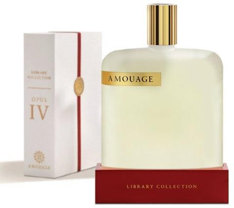 1523-amouage-the-library-collection