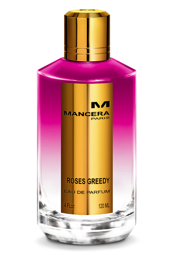 1524-mancera-roses-greedy