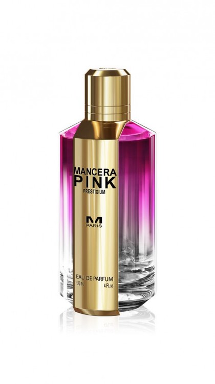 1526-mancera-pink-prestigium