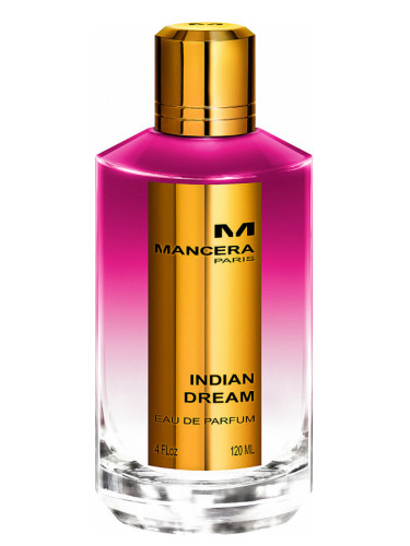 1531-mancera-indian-dream
