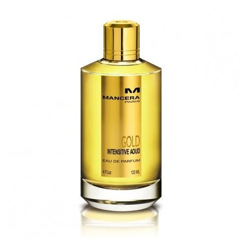 1533-mancera-gold-intensive-aoud