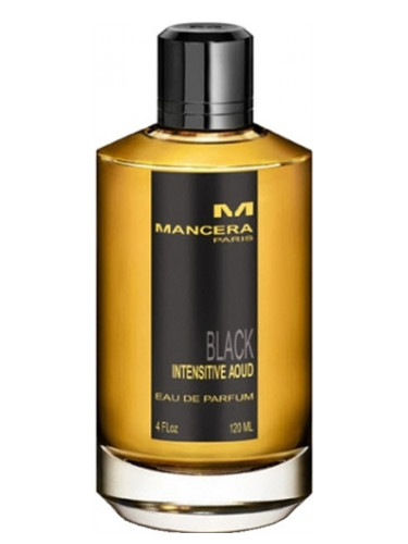 1537-mancera-black-intensitive-aoud