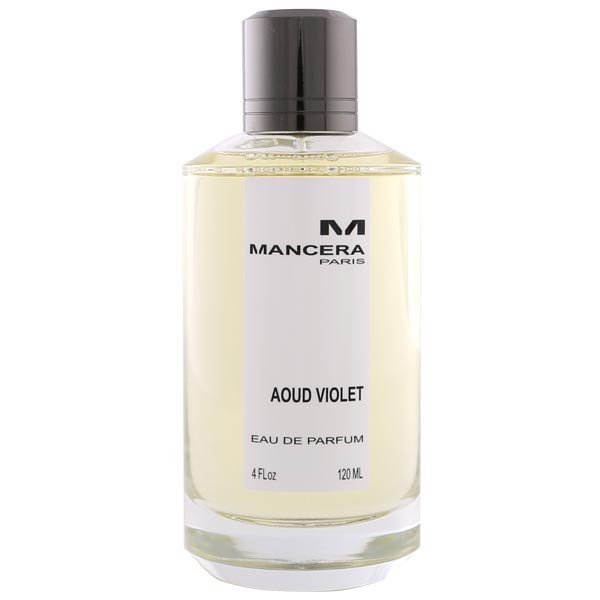 1538-mancera-aoud-violet