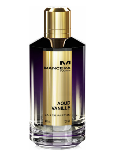 1539-mancera-aoud-vanille