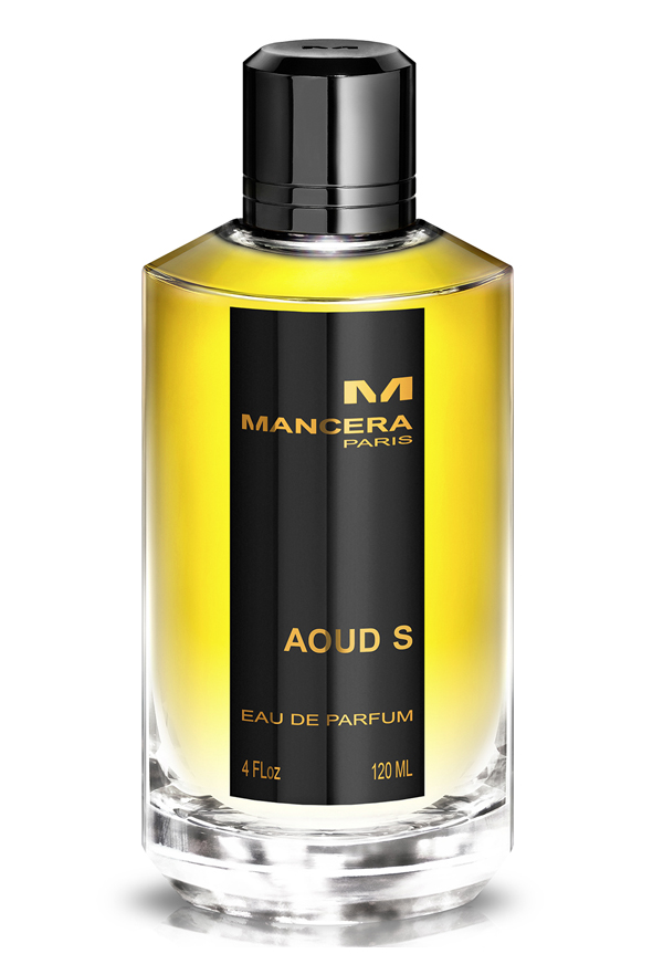 1540-mancera-aoud-s