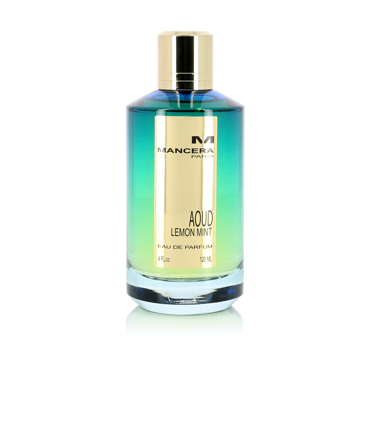 1542-mancera-aoud-lemon-mint