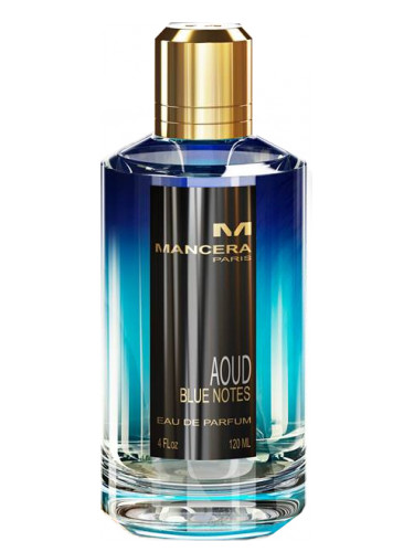 1543-mancera-aoud-blue-notes