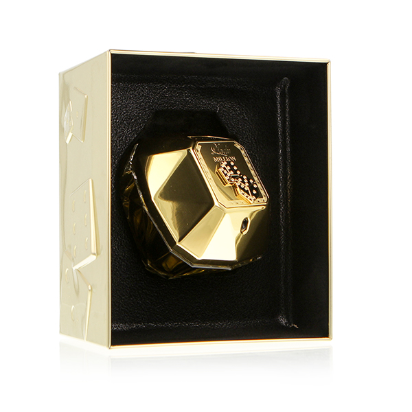 1544-paco-rabanne-lady-million-monopoly-collector-editiion