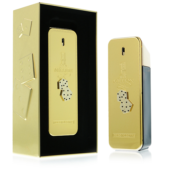 1545-paco-rabanne-1-million-men-monopoly-collector-edition