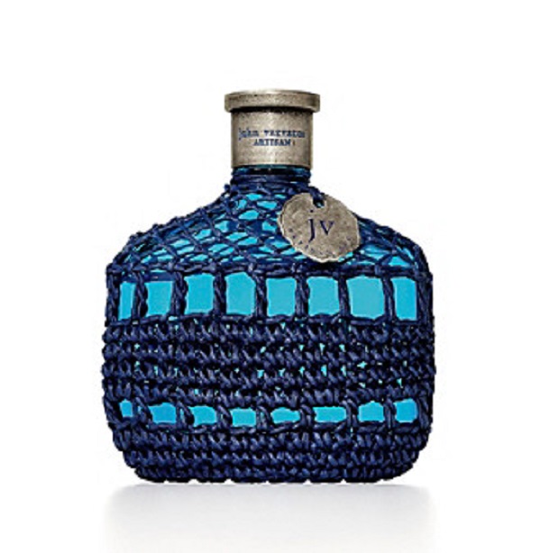 1546-john-varvatos-artisan-blue