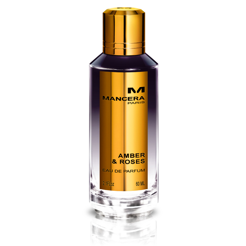1548-mancera-amber-amp-roses