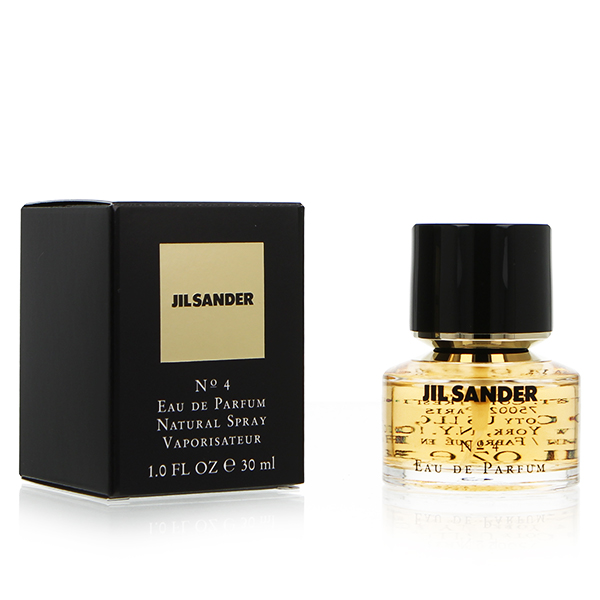 1549-jil-sander-no-4