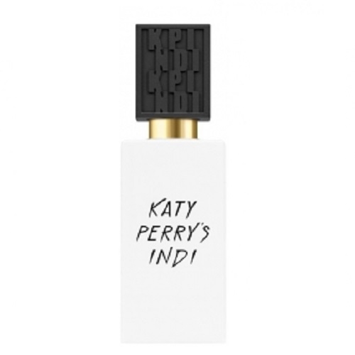1555-katy-perry-indi