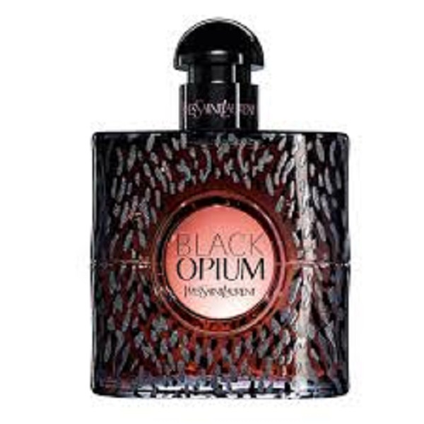 1559-yves-saint-laurent-opium-black-wild-edition