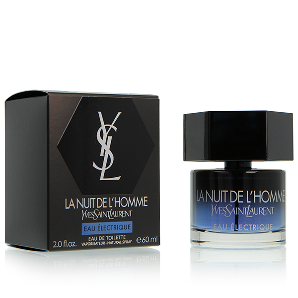 1560-yves-saint-laurent-la-nuit-de-l-homme