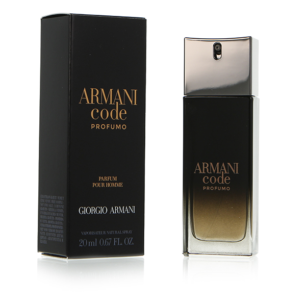 1564-giorgio-armani-armani-code-profumo