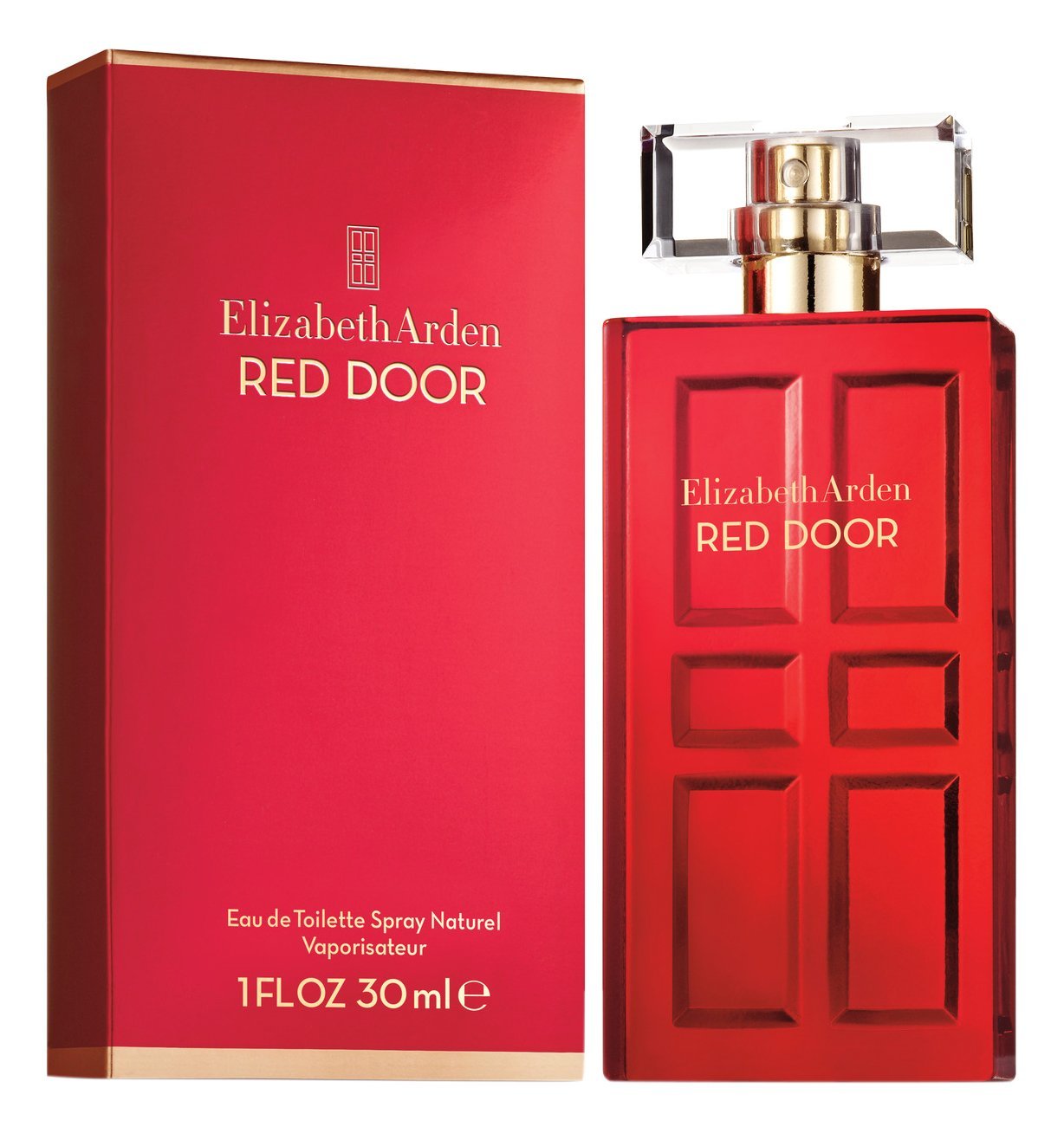 1569-elizabeth-arden-red-door