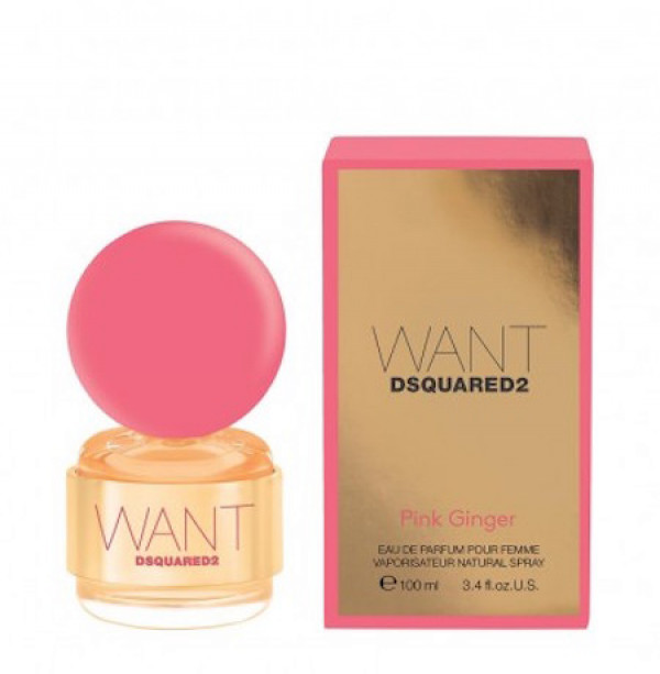 1570-dsquared-want-pink-ginger-for-woman