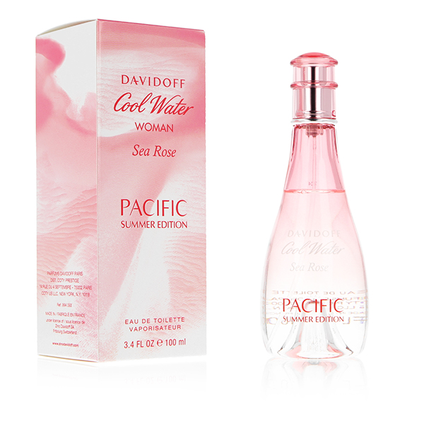1571-davidoff-cool-water-woman-sea-rose-pacific-summer-edition