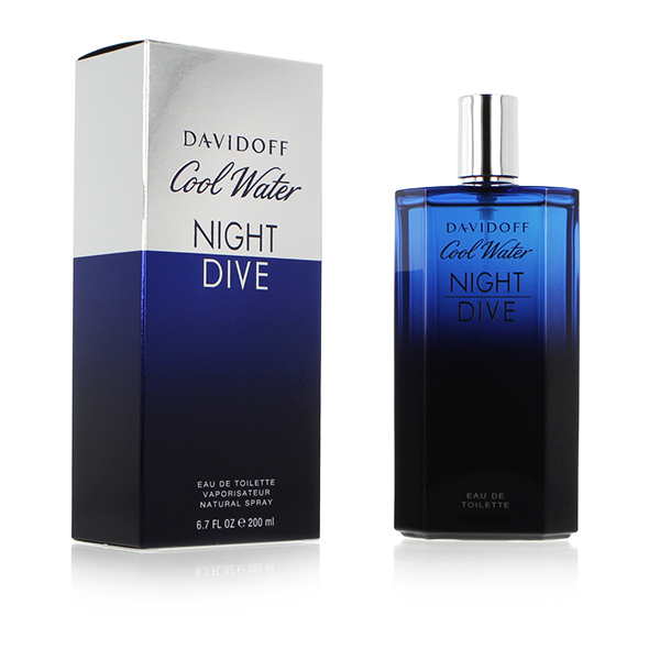 1572-davidoff-cool-water-night-dive