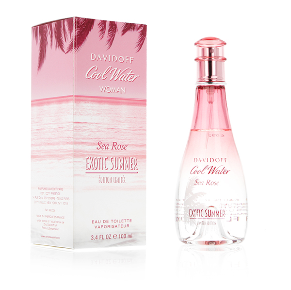 1573-davidoff-cool-water-exotic-summer-woman-sea-rose