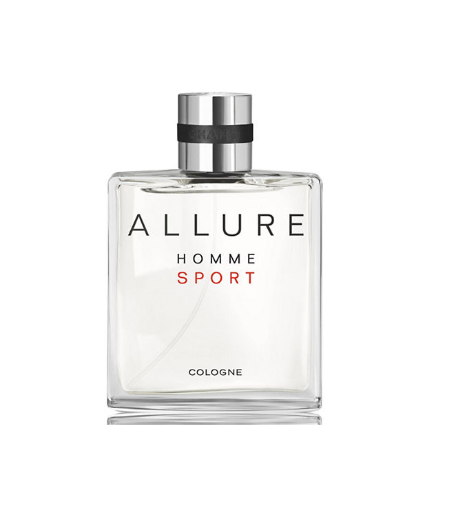 1576-chanel-allure-homme-sport-cologne