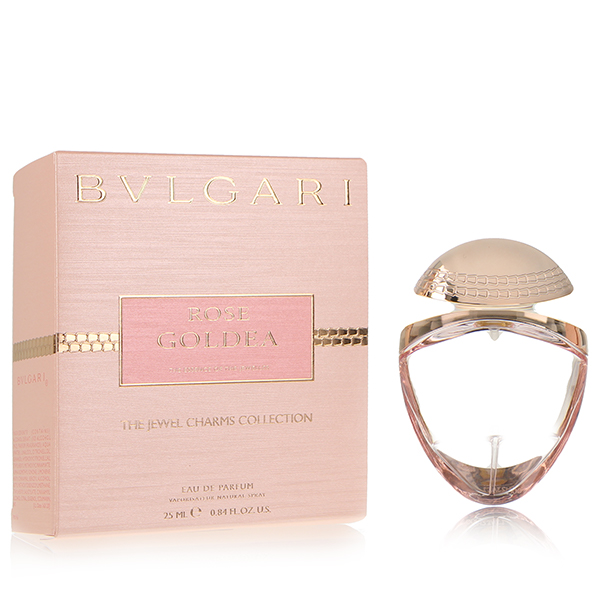 1577-bvlgari-rose-goldea