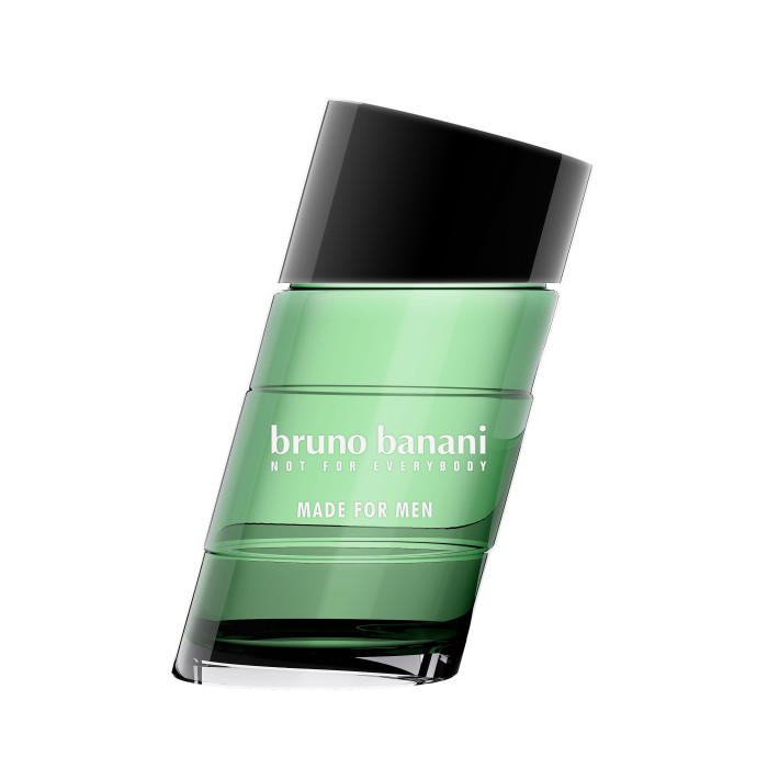 1581-bruno-banani-men